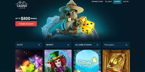 casinoland casino|Welcome [casinoland.site].